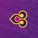 THAI Airways Roblox Discord Server Icon