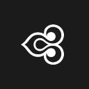 Discovery icon for THAI Airways Discord server