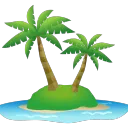 CSLマイクラサーバ(バニラ)