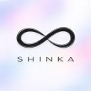 Shinka Labs