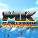 Mario Kart Germany