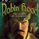 Robin Hood: The Legend of Sherwood