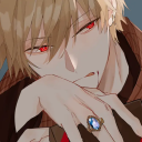 Uruk # KING Tag avatar