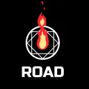 = ⚜RoaD⚜ =