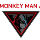 The Monkey Man Army