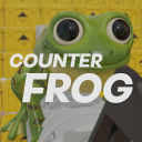 Frogland