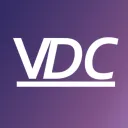 Virtual Drummers Central
