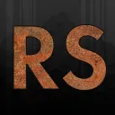 Rusty Stripes