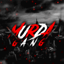Murda