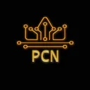 PC Nerds Network