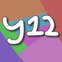 Y12 Studios Archive
