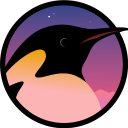 Tux_News