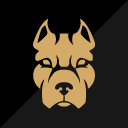 Esports Athletic Club