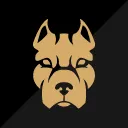 Esports Athletic Club