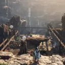 Dungeons BDO SA