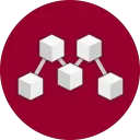 UMN Blockchain