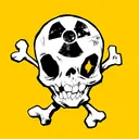 Nuclear Nerds