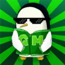 🐧 - Familia Pingüinesca -🐧