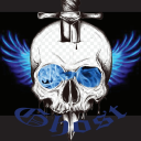 RedBlood's Official Discord Server