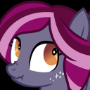 Equestria Daily