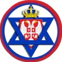 ISFA