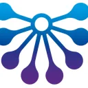 Unibap