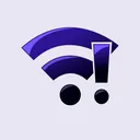 TheWifiHobo's Digital Sanitarium