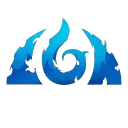 Lit Gaming Arena