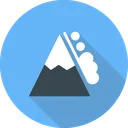 Avalanche SMP
