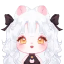 Jaoeye