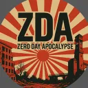 ZDA - Zero Day Apocalypse