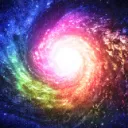 The Vortex
