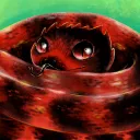 Snake's Den