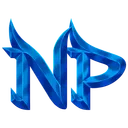 Noodlez Pack