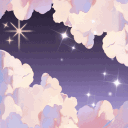 Diamond Dreamscape 18+ | . Social . Anime . Games