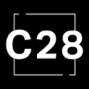 collective 28