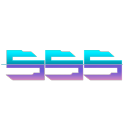 Starbase Ship Shop icon