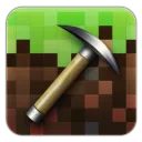 MC Tools