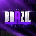 Brazil City RP icon
