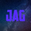 JTG // JAG's Discord