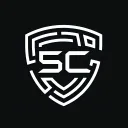 Shield Company