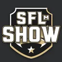 SFLm Show