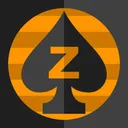 ♠ Zero.Bit Network ♠