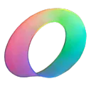 Mobius