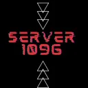 Server 1096