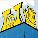 TGT Studios