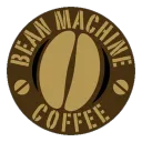 Bean Machine Coffee - U:RP