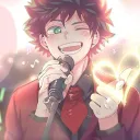 nozi_raps