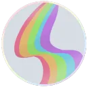 LGBTQ+ Social Hangout