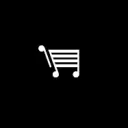 FXR Market